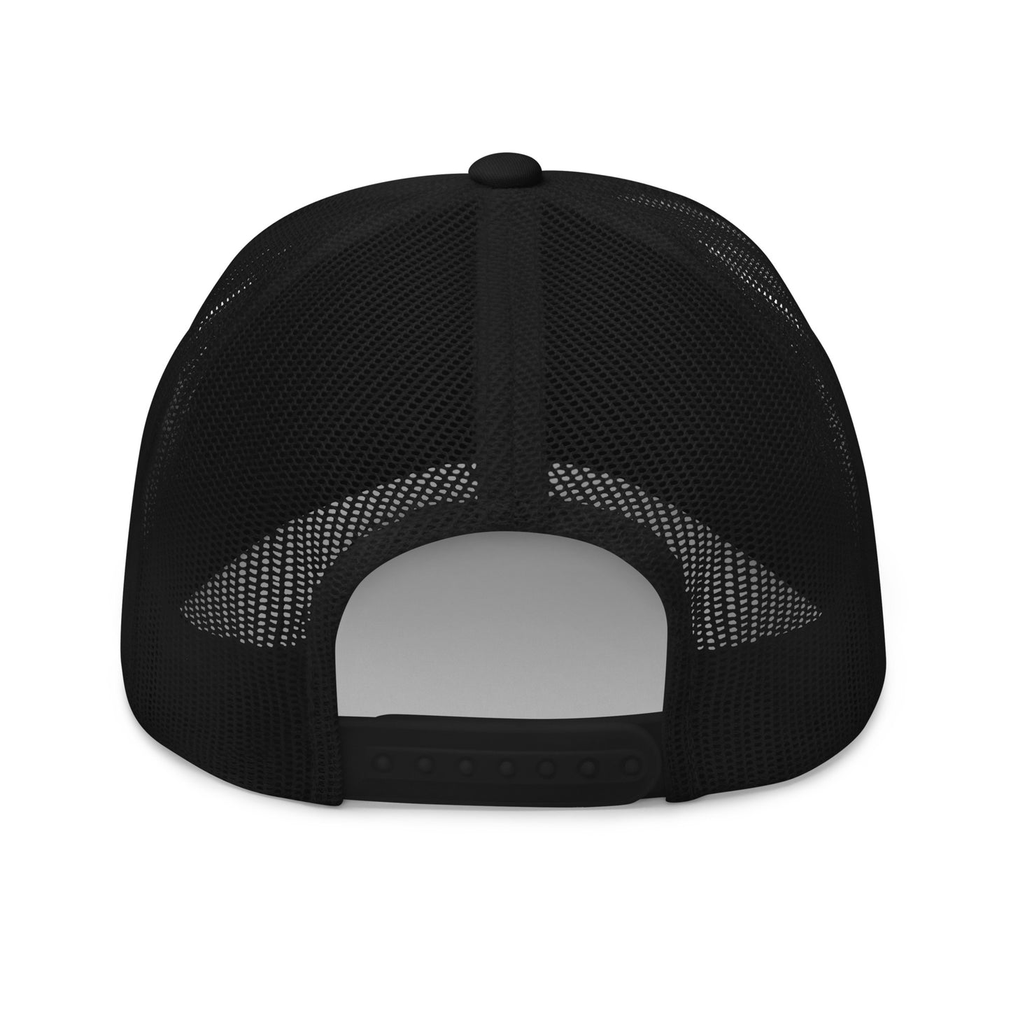 Escape Trucker Cap