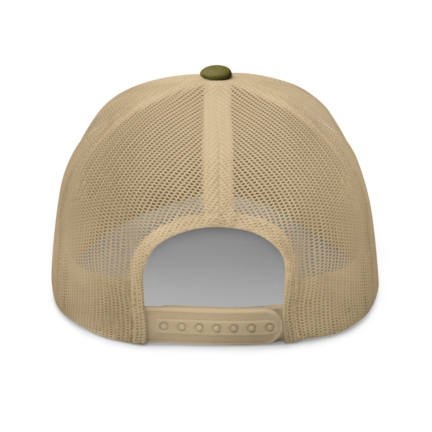 Escape Trucker Cap