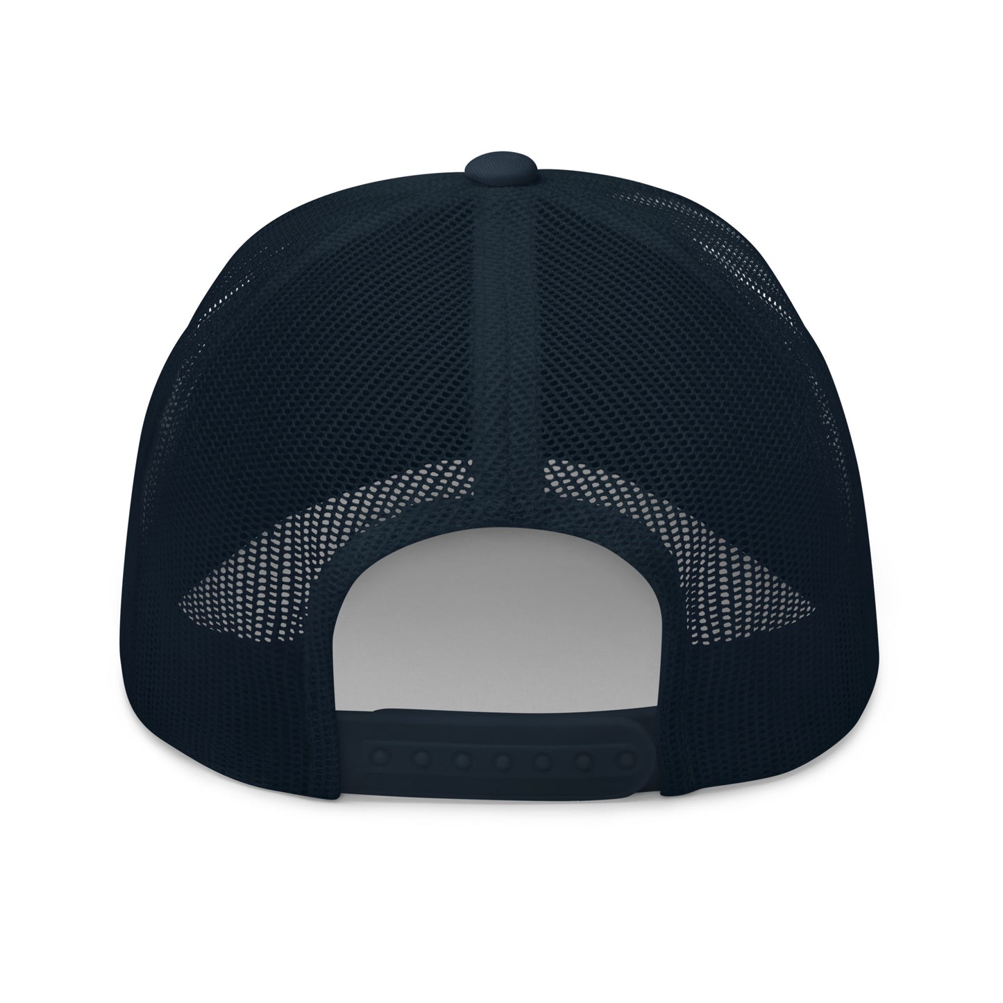 Escape Trucker Cap